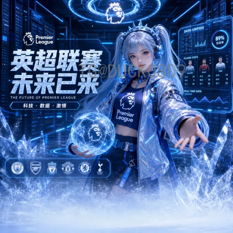 姆巴佩世界杯淘汰赛数据中心：全面解析其统治级表现