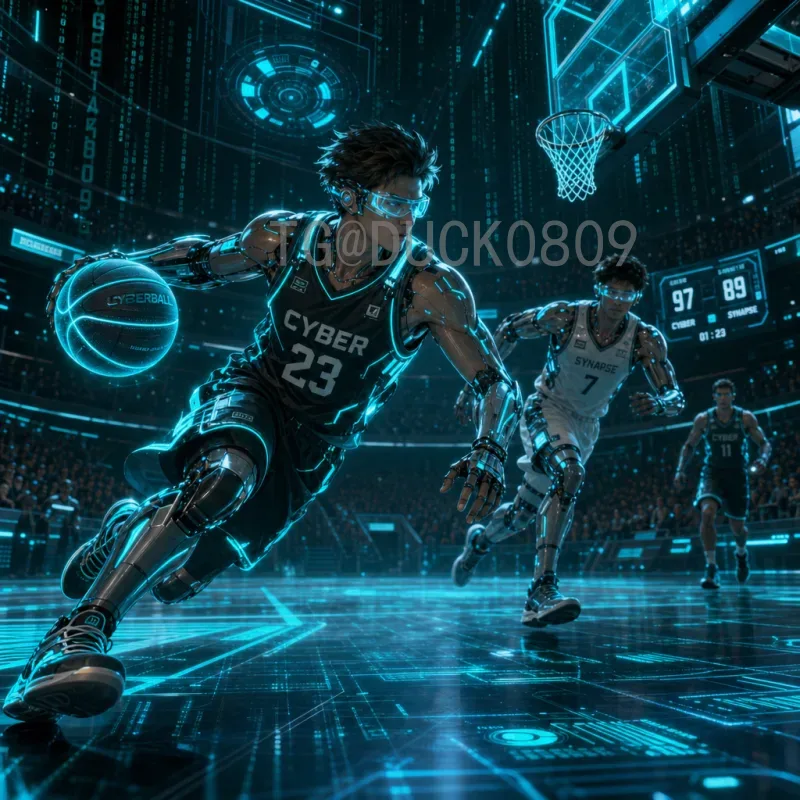 世界杯积分榜：从小组赛到淘汰赛，积分规则与球队实力解析