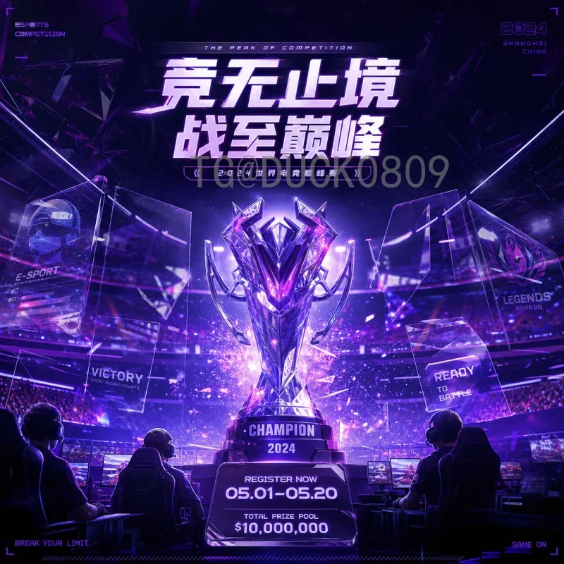 官方2026年美加墨世界杯决赛直播入口：观看终极对决的正确方式