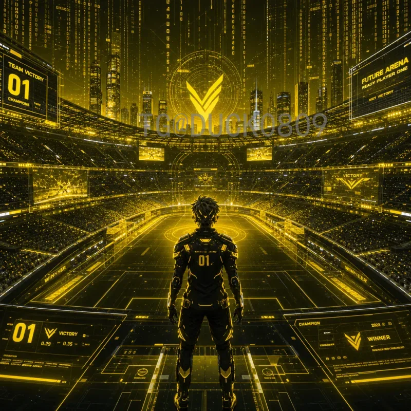 官方2026世界杯实时积分榜最新消息：小组赛战况与出线形势深度解析