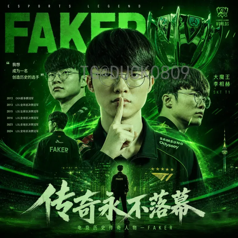 2026世界杯亚洲分组前瞻：名额增加，国足能否搭上末班车？